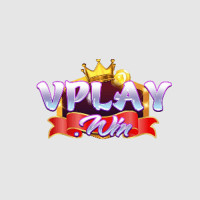 Vplay Trang Tải Game Vplay Win Chính Thức