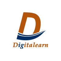 Digital Marketing Training