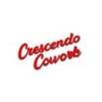 Crescendo Cowork Avatar