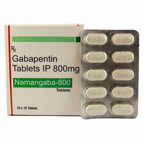 Buy Gabapentin 800mg Online from online****meds.com