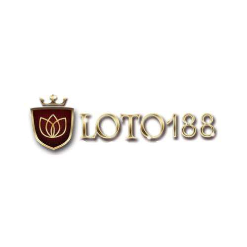 LOTO 188