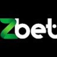 Zbet Green Avatar