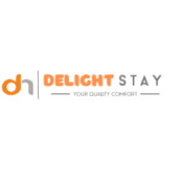 Delight Stay Avatar