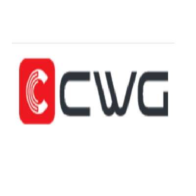 CWG Markets