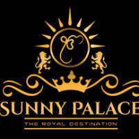 Sunny Palace Avatar