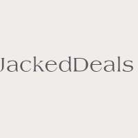 Jackeddeals