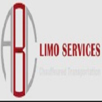 ABC Limo Services Avatar