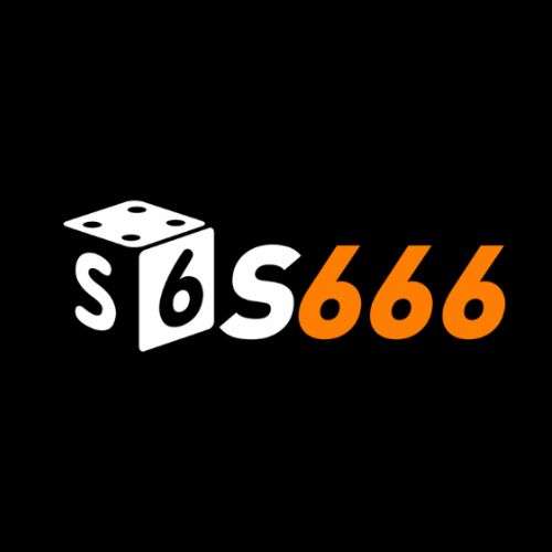 S666 Casino