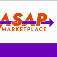 ASAP Marketplace Avatar