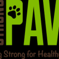 4 Strong Paws Avatar