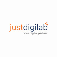 Just digilab