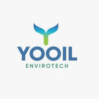 Yooil Envirotech Avatar