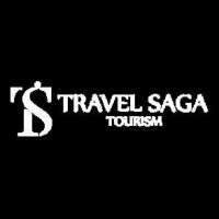 Travel Saga Tourism