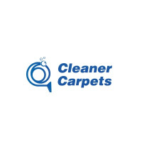 Cleaner Carpets London Avatar