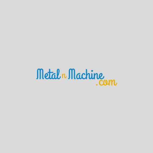 Metalcom Machine