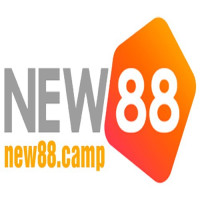 New88 Camp