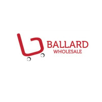 ballardwholesale Avatar