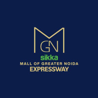 Sikka Mall of Expressway Avatar