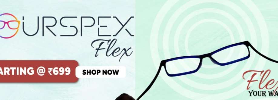 YourSpex GKB Eyecare Private Limited