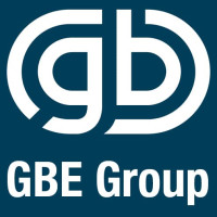 GBE Group Avatar