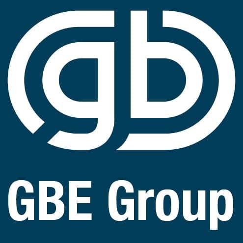 GBE Group