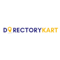 DirectoryKart Avatar