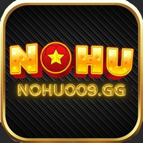 NOHU009