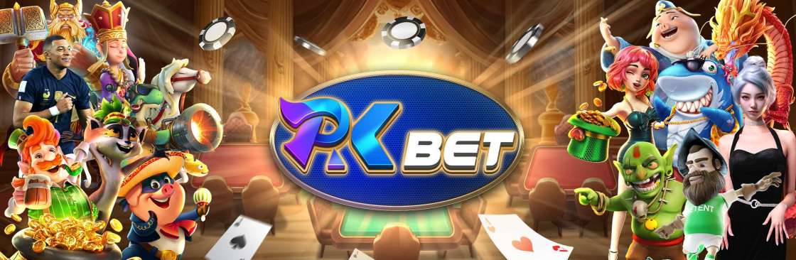 Pkbet