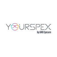 YourSpex GKB Eyecare Private Limited Avatar