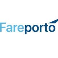 Fare Porto