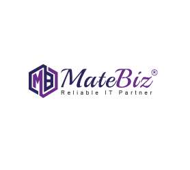 Matebiz PvtLtd