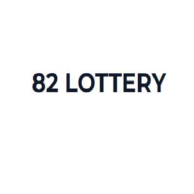 82lottery Game Online