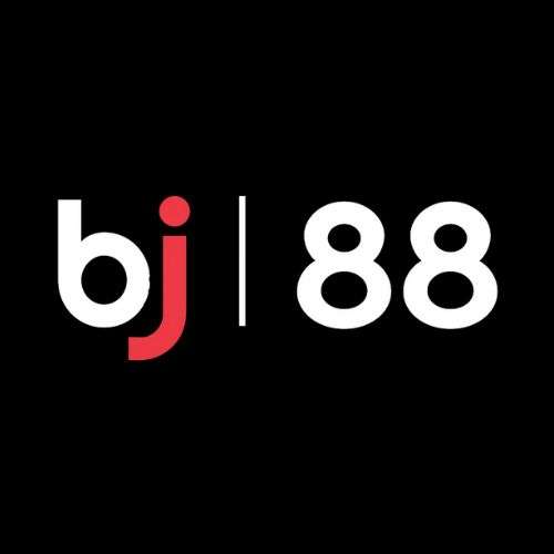 Bj88 Casino