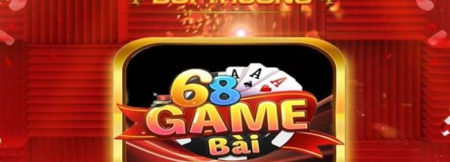 68 Game Bài