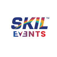 SKIL Events Avatar