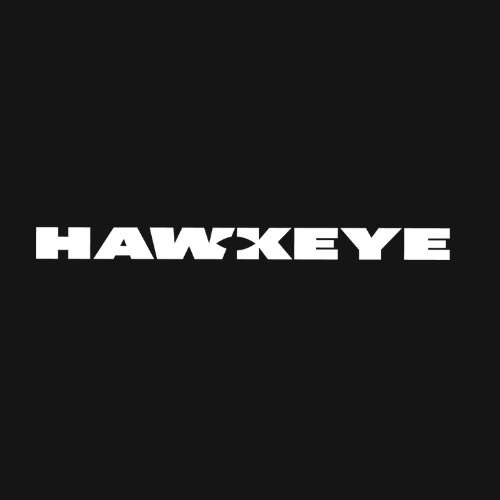 Hawkeyeadvertising