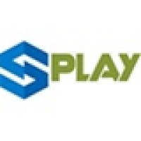 Splay Page Avatar