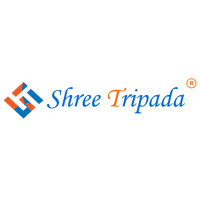 Shree Tripada Avatar