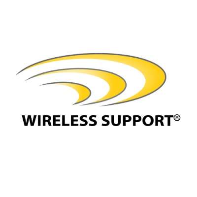 Wireless Support