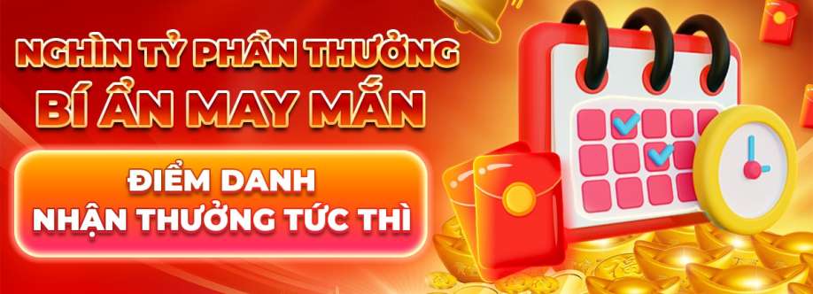 ABC8 Cổng Game Bài Uy Tín