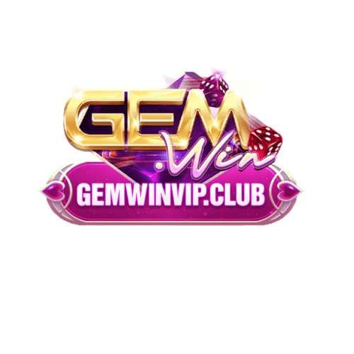 Gemwin