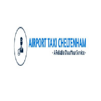 Airport Taxi Cheltenham