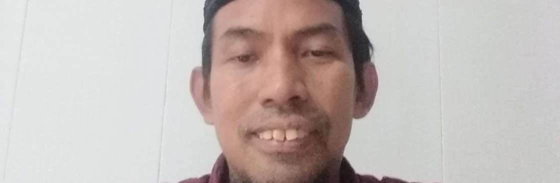 Timbul Widodo