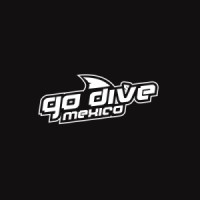 Go dive mexico Avatar