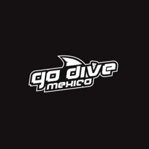 Go dive mexico