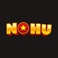 Nohu666 Biz