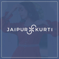 jaipur kurti Avatar