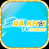 RAKHOITV COMCO