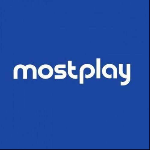 Mostplay Bangladesh