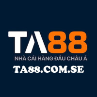 TA88 COMSE